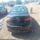 KMHD84LF2HU301354 2017 Hyundai Elantra Limited auction photo thumbnail 16
