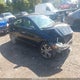 KMHD84LF2HU301354 2017 Hyundai Elantra Limited auction photo thumbnail 1