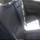 KMHD84LF2HU301354 2017 Hyundai Elantra Limited auction photo thumbnail 8