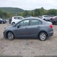 19XFB2F53CE320220 2012 Honda Civic Lx auction photo thumbnail 14