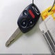 19XFB2F53CE320220 2012 Honda Civic Lx auction photo thumbnail 11