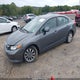 19XFB2F53CE320220 2012 Honda Civic Lx auction photo thumbnail 2
