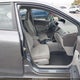 19XFB2F53CE320220 2012 Honda Civic Lx auction photo thumbnail 5