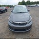 19XFB2F53CE320220 2012 Honda Civic Lx auction photo thumbnail 6