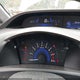 19XFB2F53CE320220 2012 Honda Civic Lx auction photo thumbnail 7