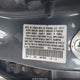 19XFB2F53CE320220 2012 Honda Civic Lx auction photo thumbnail 9