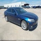 WBAFR7C5XBC803008 2011 BMW 535I auction photo thumbnail 1