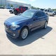WBAFR7C5XBC803008 2011 BMW 535I auction photo thumbnail 2