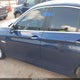 WBAFR7C5XBC803008 2011 BMW 535I auction photo thumbnail 6
