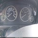 WBAFR7C5XBC803008 2011 BMW 535I auction photo thumbnail 7
