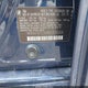 WBAFR7C5XBC803008 2011 BMW 535I auction photo thumbnail 9