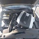 JTHGZ1E24M5022529 2021 Lexus Is 350 F Sport auction photo thumbnail 10