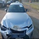 JTHGZ1E24M5022529 2021 Lexus Is 350 F Sport auction photo thumbnail 13