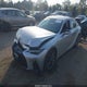 JTHGZ1E24M5022529 2021 Lexus Is 350 F Sport auction photo thumbnail 2