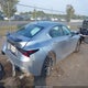 JTHGZ1E24M5022529 2021 Lexus Is 350 F Sport auction photo thumbnail 4