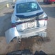 JTHGZ1E24M5022529 2021 Lexus Is 350 F Sport auction photo thumbnail 6