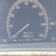 WDDNG71XX7A038044 2007 Mercedes-Benz S 550 auction photo thumbnail 7