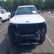 1C4RJHBGXRC104004 2024 Jeep Grand Cherokee Limited 4X4 auction photo thumbnail 13