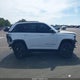 1C4RJHBGXRC104004 2024 Jeep Grand Cherokee Limited 4X4 auction photo thumbnail 14