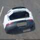 1C4RJHBGXRC104004 2024 Jeep Grand Cherokee Limited 4X4 auction photo thumbnail 12