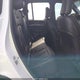 1C4RJHBGXRC104004 2024 Jeep Grand Cherokee Limited 4X4 auction photo thumbnail 8