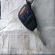 2C3JA53GX5H573860 2005 Chrysler 300 Touring auction photo thumbnail 11