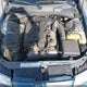 2C3JA53GX5H573860 2005 Chrysler 300 Touring auction photo thumbnail 10