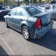 2C3JA53GX5H573860 2005 Chrysler 300 Touring auction photo thumbnail 3