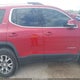 1GKKNML40MZ178500 2021 GMC Acadia Fwd Slt auction photo thumbnail 13