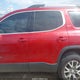 1GKKNML40MZ178500 2021 GMC Acadia Fwd Slt auction photo thumbnail 14