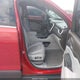 1GKKNML40MZ178500 2021 GMC Acadia Fwd Slt auction photo thumbnail 5