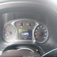 1GKKNML40MZ178500 2021 GMC Acadia Fwd Slt auction photo thumbnail 7