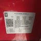 1GKKNML40MZ178500 2021 GMC Acadia Fwd Slt auction photo thumbnail 9