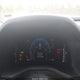 4T1DAACK3SU045989 2025 Toyota Camry Le auction photo thumbnail 7