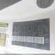 4T1DAACK3SU045989 2025 Toyota Camry Le auction photo thumbnail 9