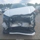 4T1DAACK3SU045989 2025 Toyota Camry Le auction photo thumbnail 12