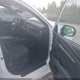 4T1DAACK3SU045989 2025 Toyota Camry Le auction photo thumbnail 5