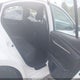 4T1DAACK3SU045989 2025 Toyota Camry Le auction photo thumbnail 8
