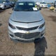 1G1ZB5ST0JF230764 2018 Chevrolet Malibu 1Ls auction photo thumbnail 12