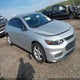 1G1ZB5ST0JF230764 2018 Chevrolet Malibu 1Ls auction photo thumbnail 1