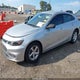 1G1ZB5ST0JF230764 2018 Chevrolet Malibu 1Ls auction photo thumbnail 2