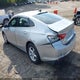 1G1ZB5ST0JF230764 2018 Chevrolet Malibu 1Ls auction photo thumbnail 3