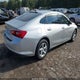 1G1ZB5ST0JF230764 2018 Chevrolet Malibu 1Ls auction photo thumbnail 4