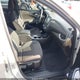 1G1ZB5ST0JF230764 2018 Chevrolet Malibu 1Ls auction photo thumbnail 5