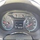 1G1ZB5ST0JF230764 2018 Chevrolet Malibu 1Ls auction photo thumbnail 7