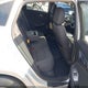 1G1ZB5ST0JF230764 2018 Chevrolet Malibu 1Ls auction photo thumbnail 8