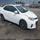 5YFBURHE3GP393915 2016 Toyota Corolla S Premium auction photo thumbnail 1