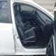 5YFBURHE3GP393915 2016 Toyota Corolla S Premium auction photo thumbnail 5