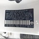 5YFBURHE3GP393915 2016 Toyota Corolla S Premium auction photo thumbnail 9
