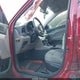 KMHD74LF4HU189577 2017 Hyundai Elantra Se auction photo thumbnail 5